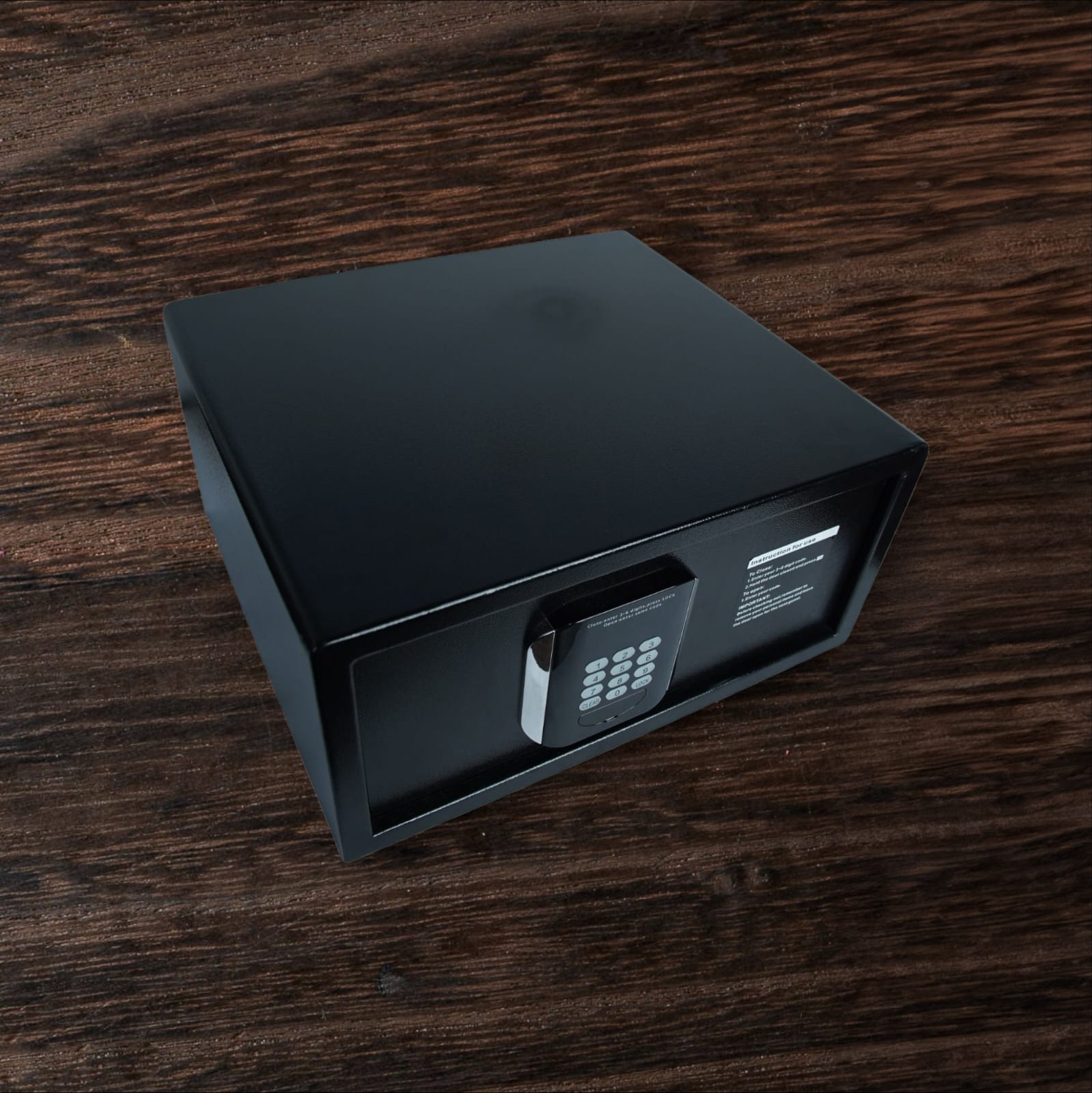 Electric Kettle Tray