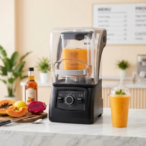 Blender
