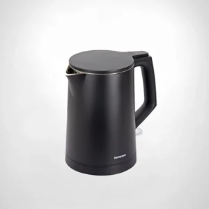 Home hotel guestroom kettle1