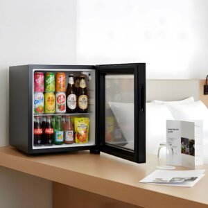 Mini Bar