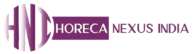 cropped logo.png