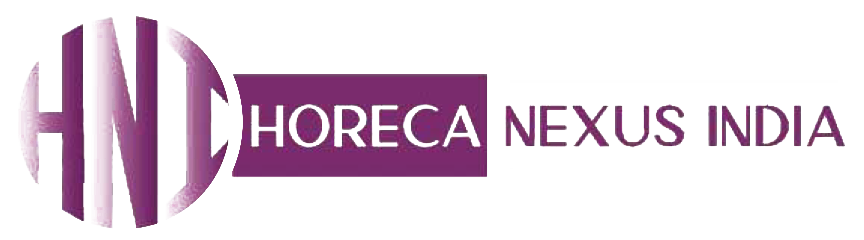 cropped logo.png