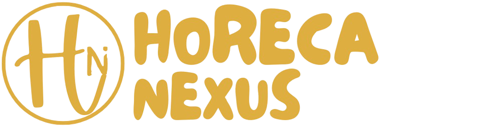horecanexus.co.in