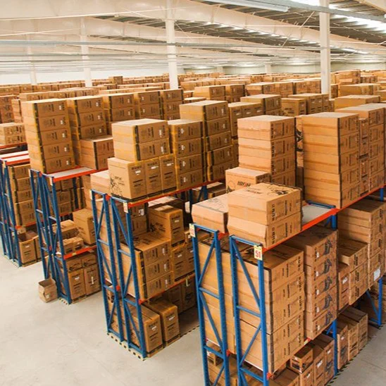 Home warehouse1